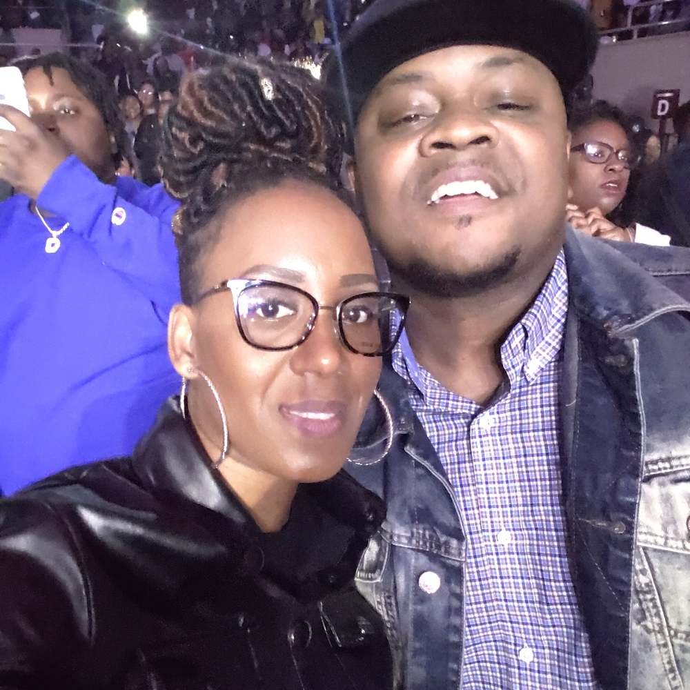 Authentic Guess Glass/Frames - image 8